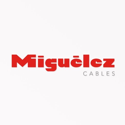 MIGUELEZ