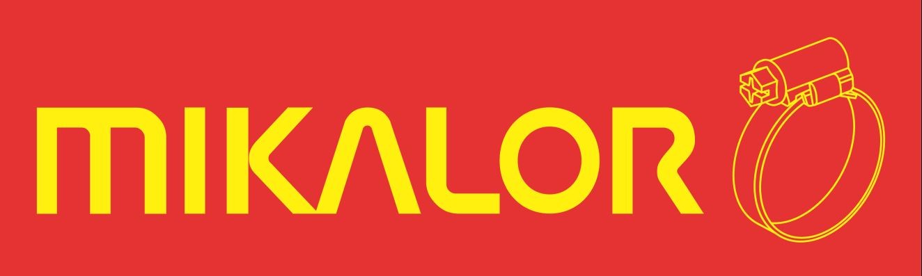 MIKALOR