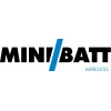MINIBATT