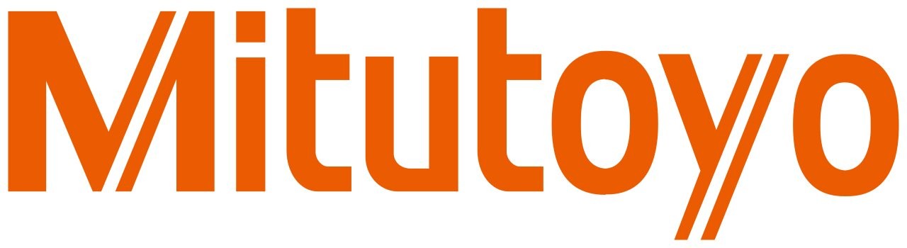 MITUTOYO