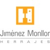 MONLLOR
