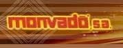 MONVADO