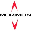 MORIMON