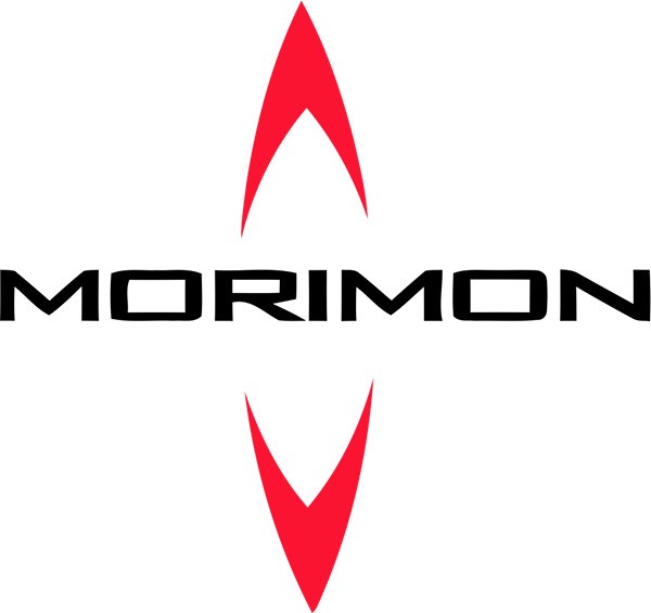 MORIMON