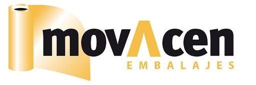 MOVACEN
