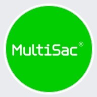 MULTISAC