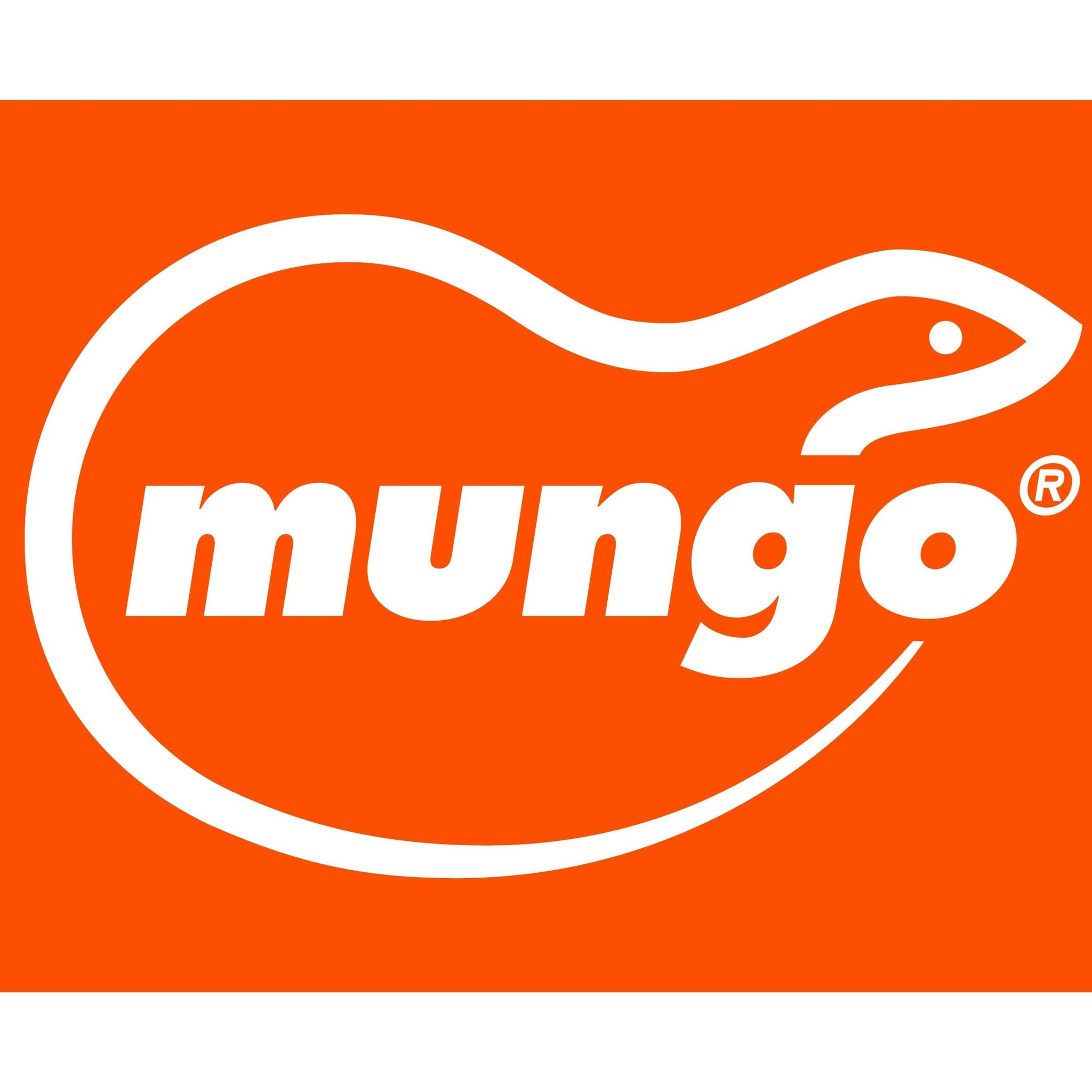 MUNGO