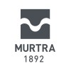 MURTRA