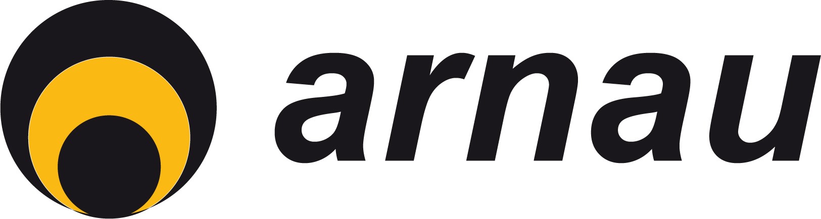 ARNAU