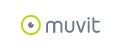 MUVIT