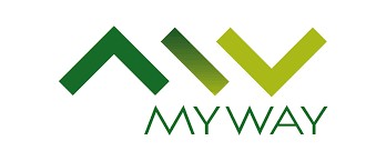 MYWAY