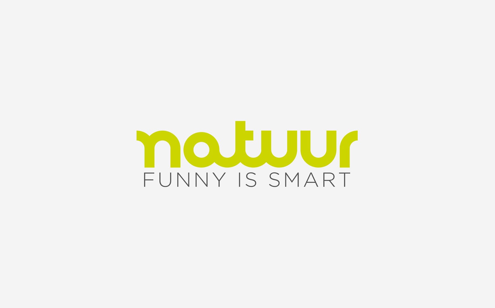 NATUUR
