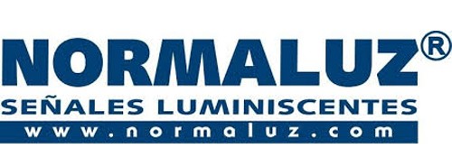 NORMALUZ