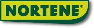 NORTENE