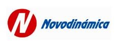 NOVODINAMICA