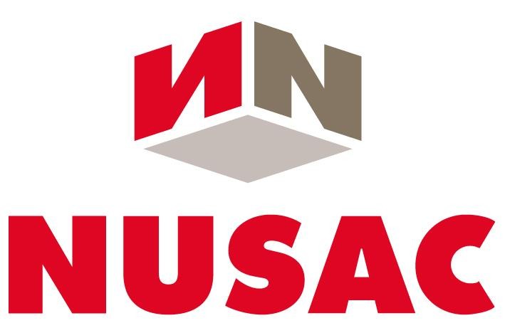 NUSAC