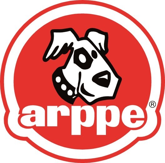 ARPPE