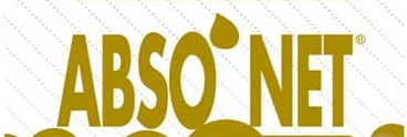 OBSONET