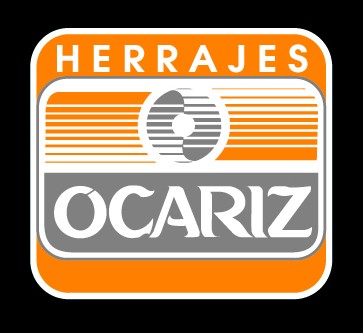 OCARIZ