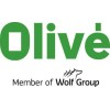OLIVE