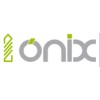 ONIX