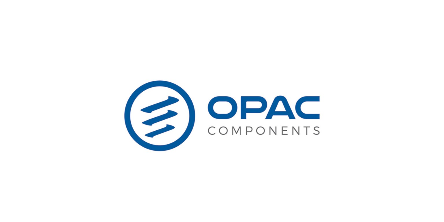 OPAC