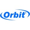 ORBIT