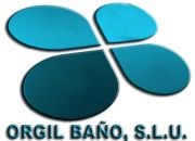 ORGIL