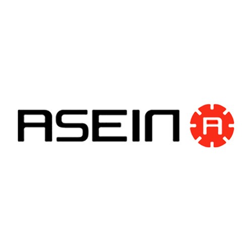 ASEIN