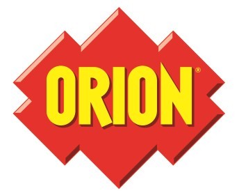 ORION
