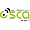 OSCACONNECT
