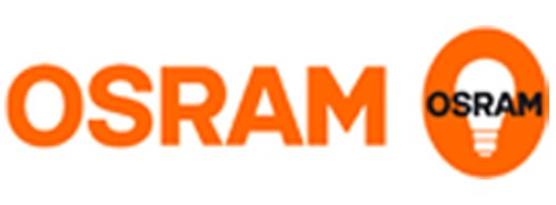 OSRAM