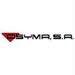 OSYMA