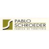 PABLO SCHROEDER