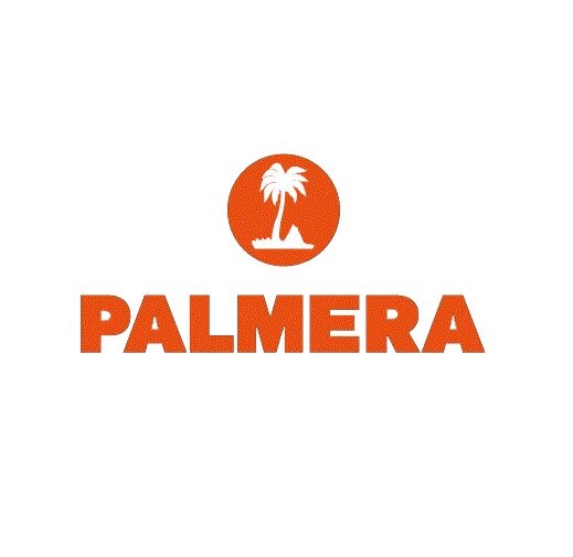 PALMERA