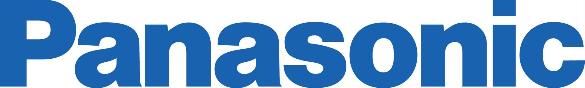 PANASONIC
