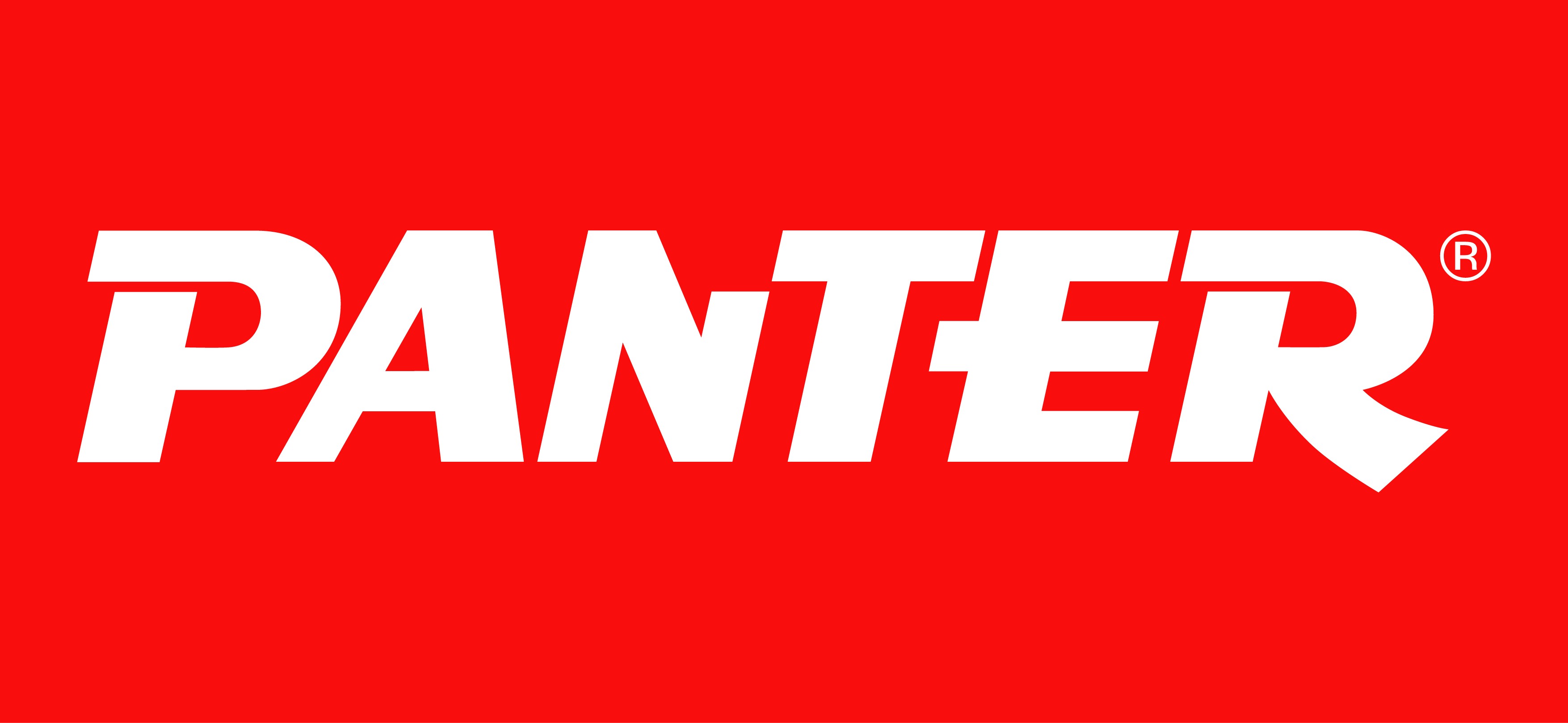 PANTER