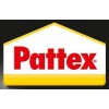 PATTEX