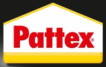 PATTEX