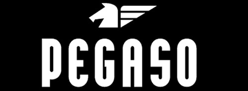 PEGASO