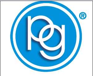 PG MAXI