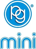 PG MINI
