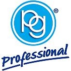PG TOOLS