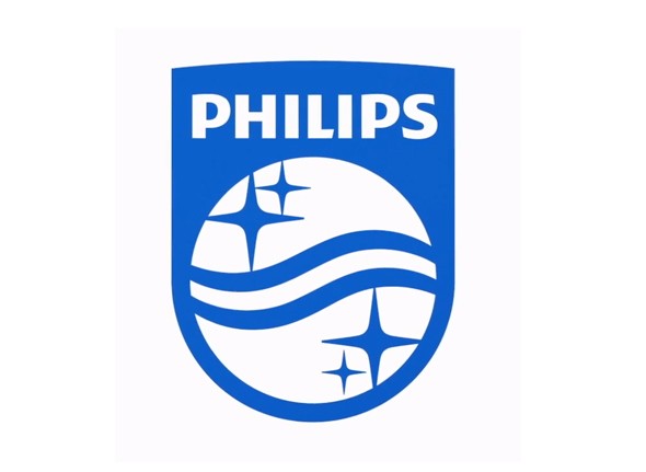 PHILIPS