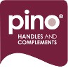 PINO