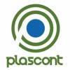 PLASCONT