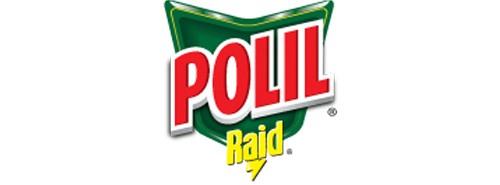 POLILL RAID