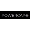 POWERCAP