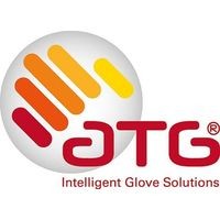 ATG