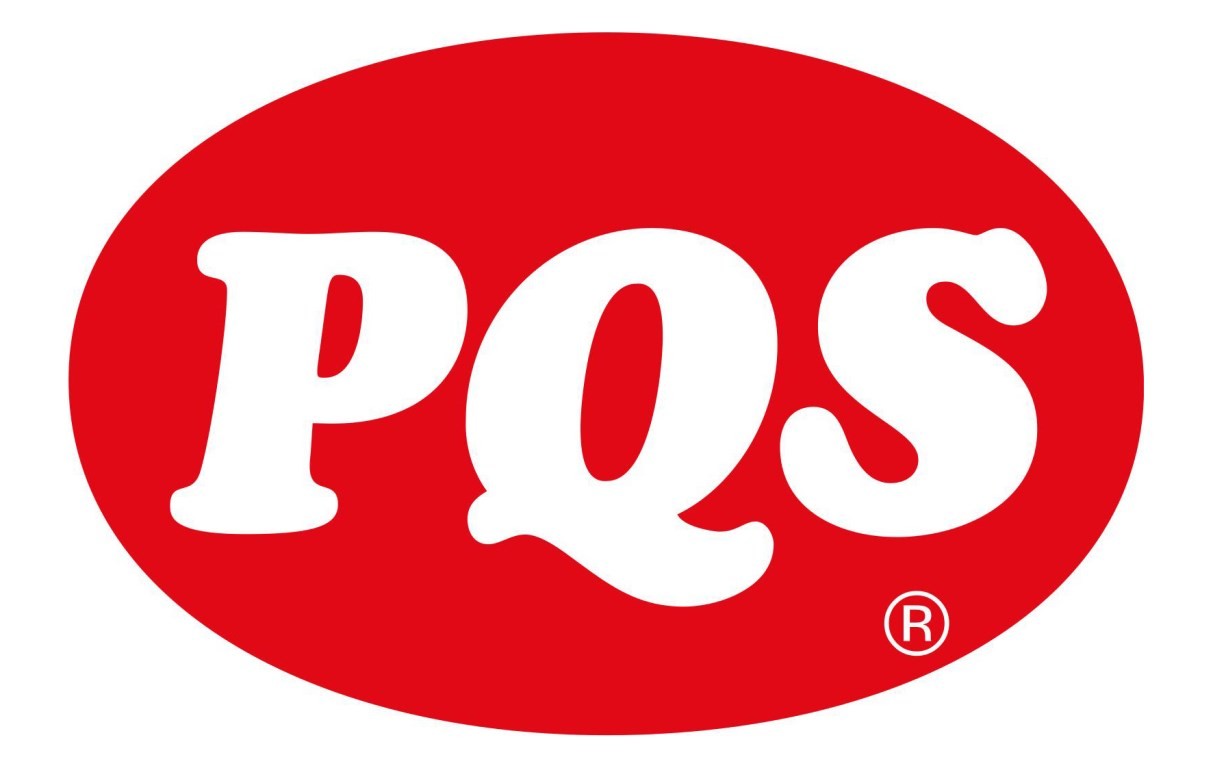 PQS